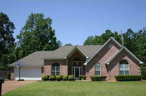 1st image of 7505 Shelby Cross Cir