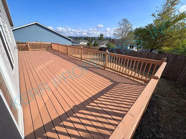 3794 NE Fairview Lake Way — Photo 23