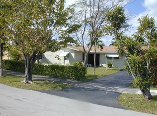 4740 SW 83rd Ave, Miami, FL 33155