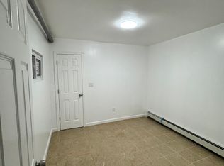 2721 Paulding Ave #1, Bronx, NY 10469