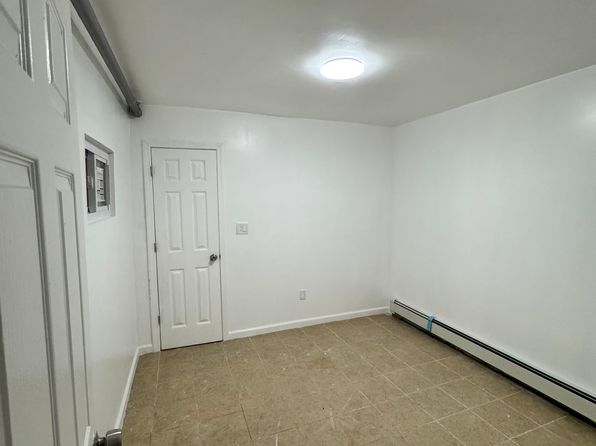 2721 Paulding Ave #1