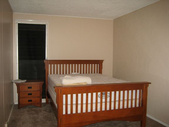 3rd image of 92-739 Makakilo Dr APT 23