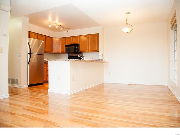 5th image of 4460 S Pitkin St Unit 110