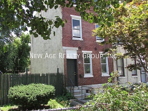 2nd image of 3440 W Allegheny Ave