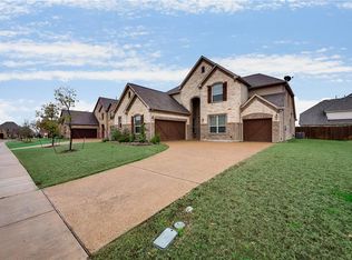 10105 Edgeway Cir, Rowlett, TX 75089