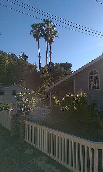 1st image of 9643 Green Verdugo Dr