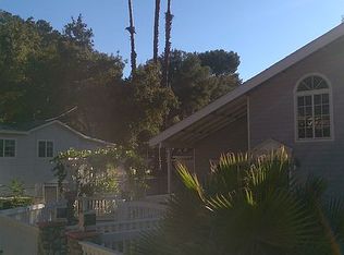 9643 Green Verdugo Dr, Sunland, CA 91040