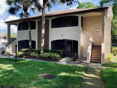 3017 Bonaventure Cir APT 203, Palm Harbor, FL, 34684
