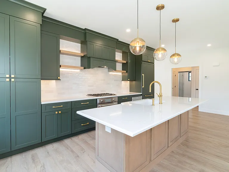 650 Main St #3 — Photo 14