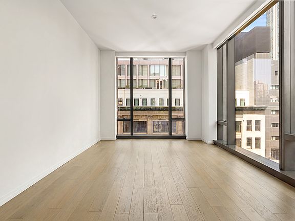 3rd image of 277 5th Ave #21B