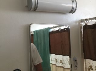 11550 Paramount Blvd UNIT 22, Downey, CA 90241