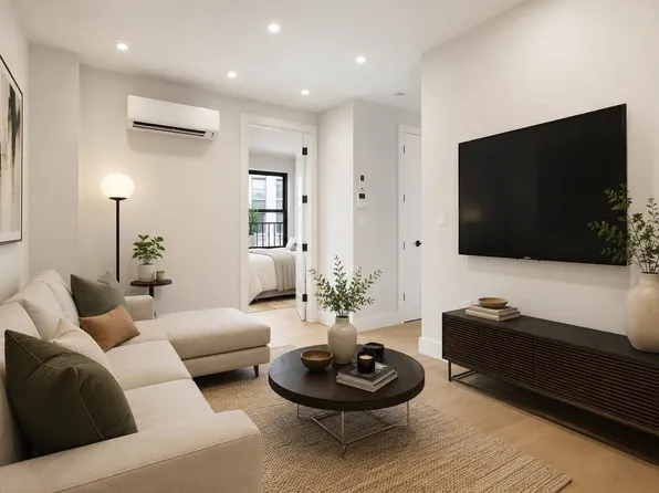 70 Greenpoint Avenue image 1 of 9