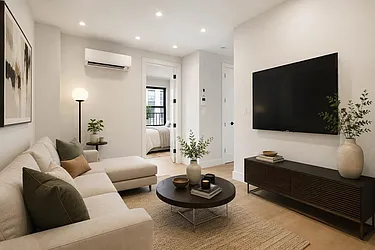 70 Greenpoint Avenue, #2A