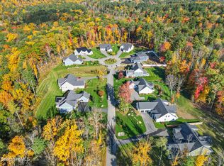 9 Thrushwood Ln, Great Barrington, MA 01230