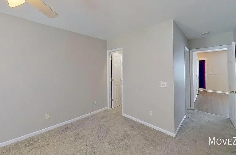 7717 Trap Way — Photo 16