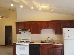 85 S 27th St, Pittsburgh, PA 15203