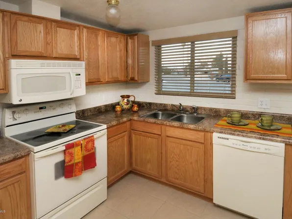 7042 E Nelson Dr, Tucson, AZ 85730