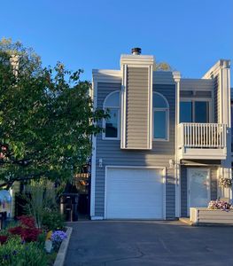 7205 Locust Ave, Gary, IN, 46403