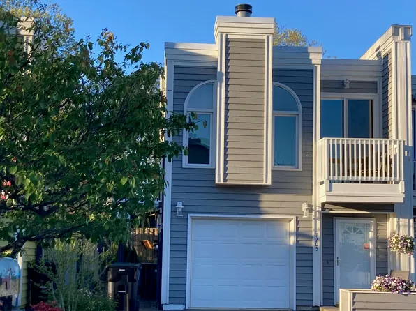 7205 Locust Ave, Gary, IN 46403