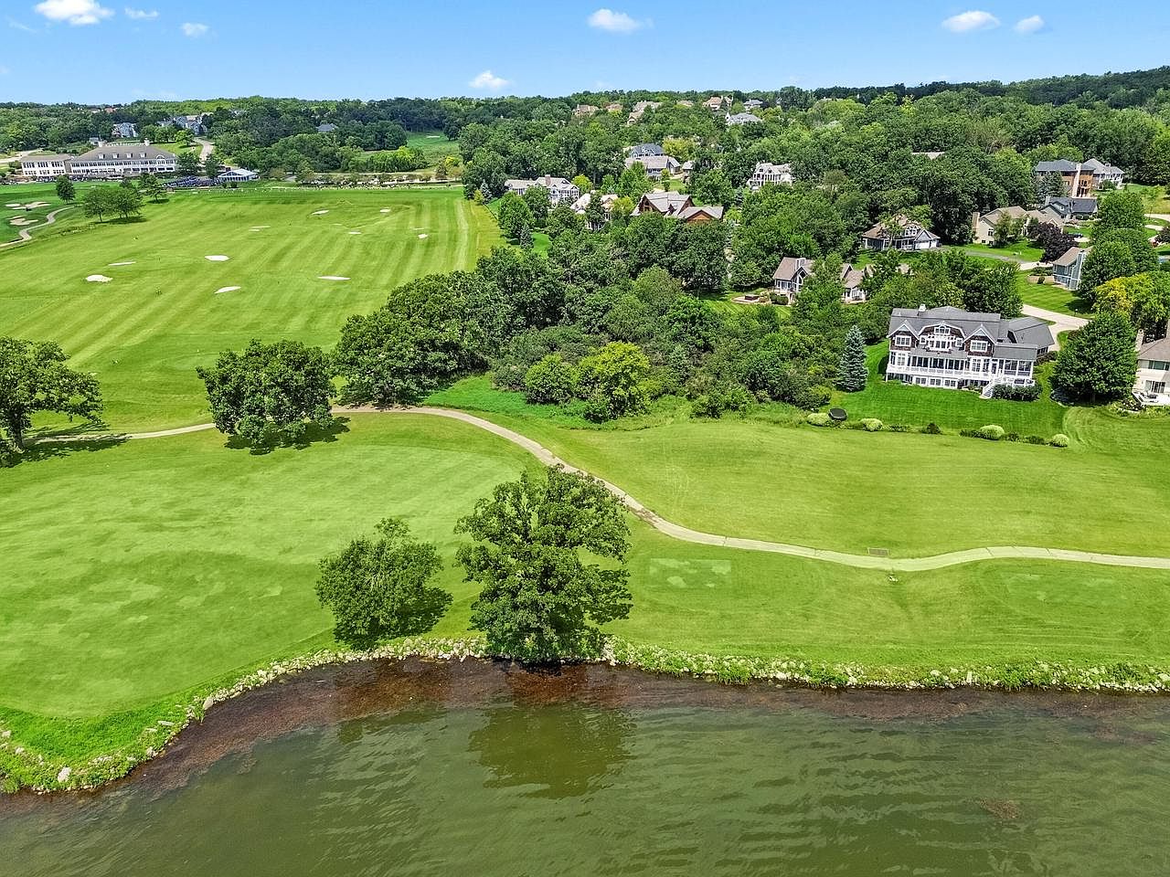 1140 TURNBERRY COURT