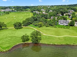 1140 TURNBERRY COURT, Lake Geneva, WI 53147