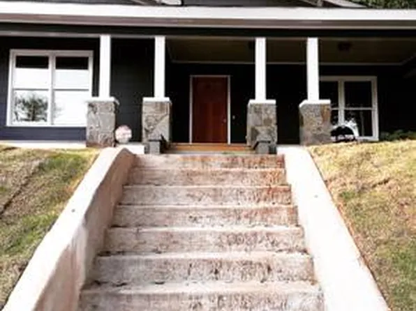 559 10th St NW, Atlanta, GA 30318