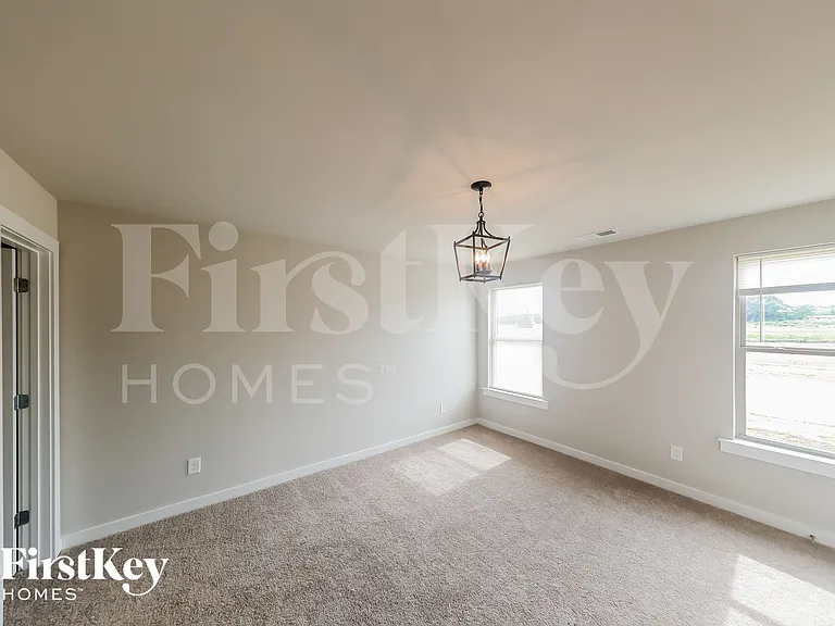 31 County Road 1702 — Photo 8