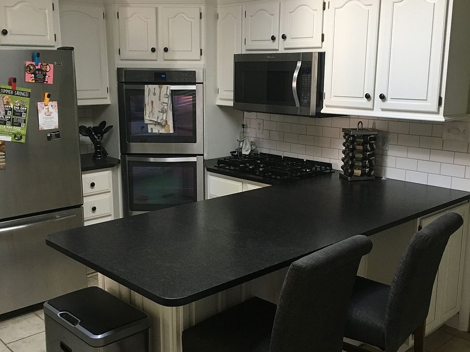 1st image of 41 Orchard Ln
