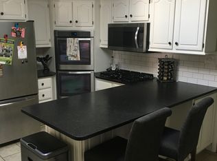 41 Orchard Ln, Saint Louis, MO
