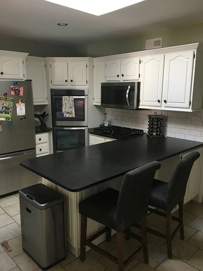 41 Orchard Ln photo 1