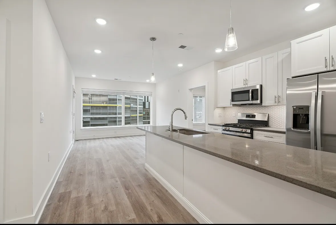 1148 N 2nd St — Photo 4