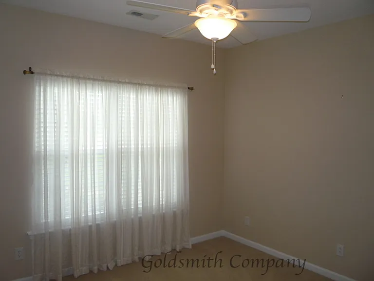29 N Orchard Farms Ave — Photo 10