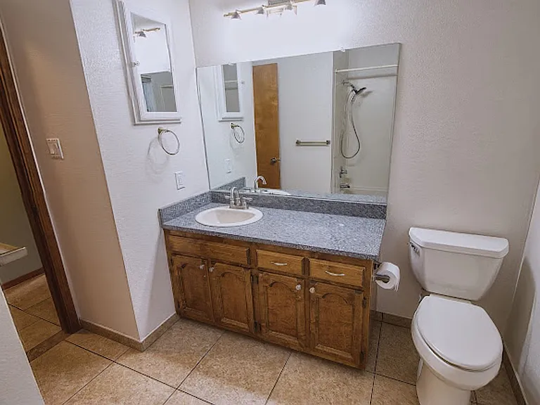 3509 Linkwood Ln — Photo 11