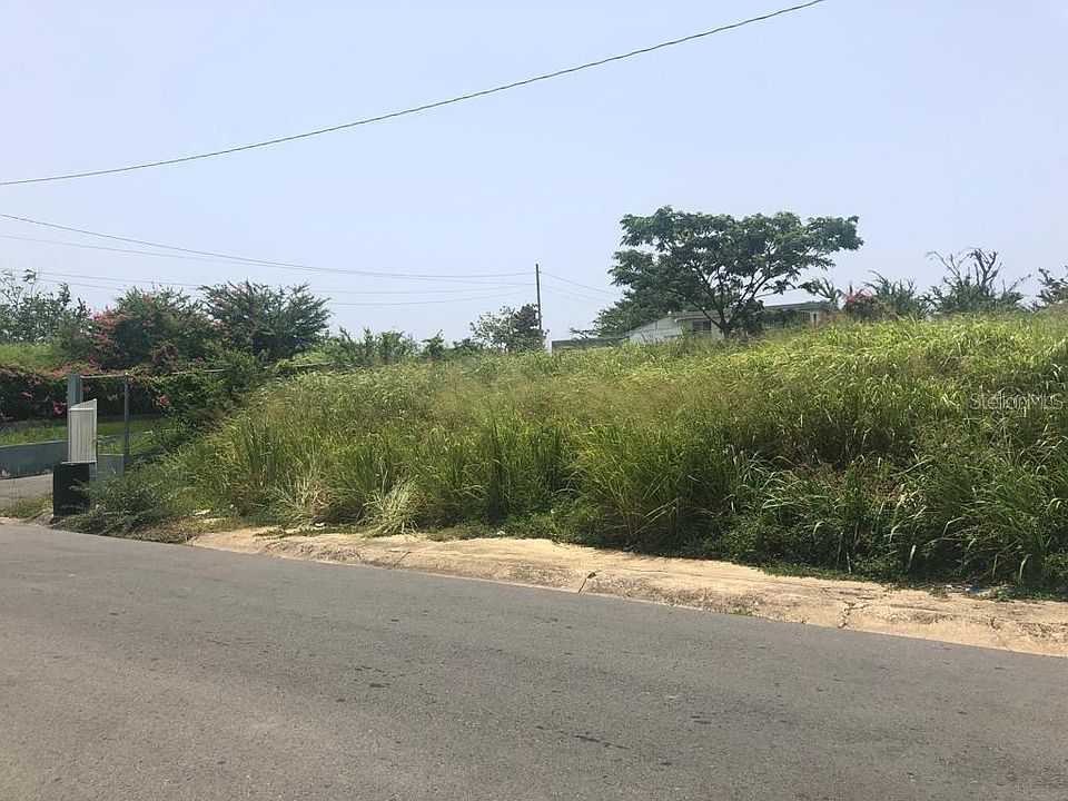 113 Carr, Quebradillas, PR 00678 Zillow