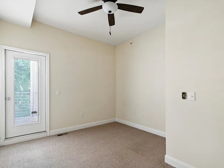 1928 N Gratz St #B — Photo 16