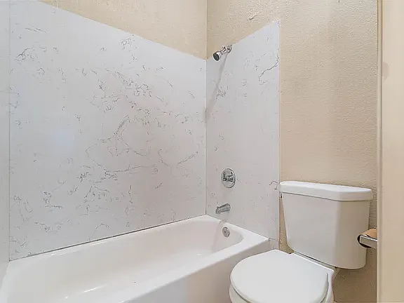 8862 Laguna Star Dr — Photo 22