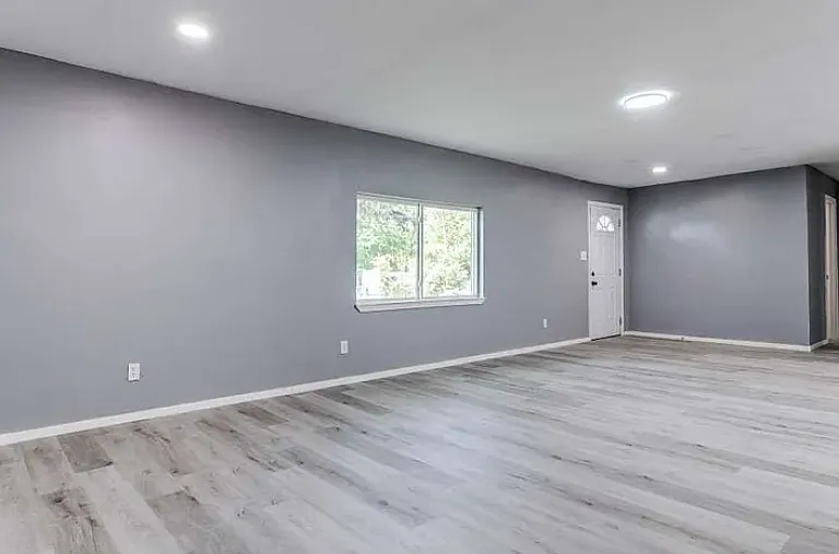 9355 County Road 928 — Photo 3