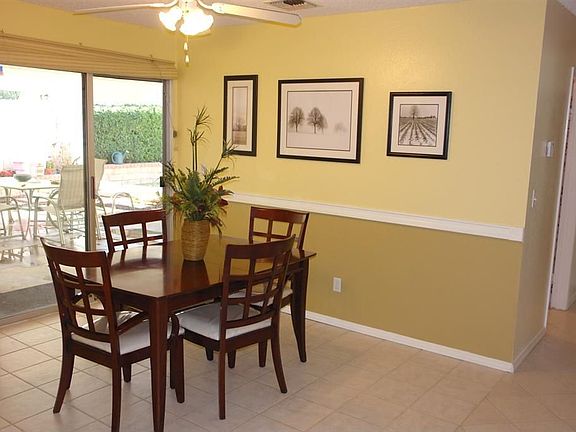 5th image of 4180 El Molino Ave