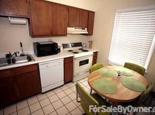 707 Spring Meadows Dr, Lexington, KY 40504