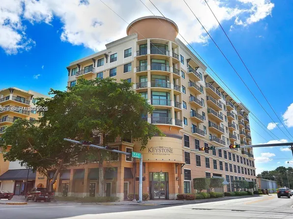 3590 Coral Way, Miami, FL