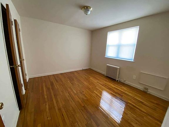 4th image of 223-24 65th Ave #2A