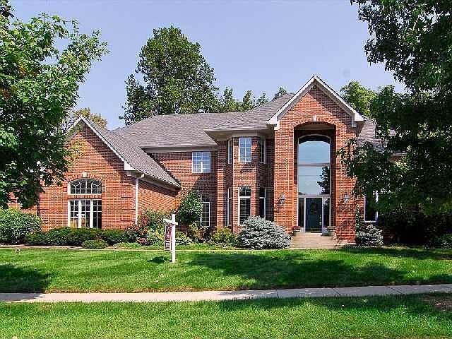 1st image of 8835 Worthington Cir