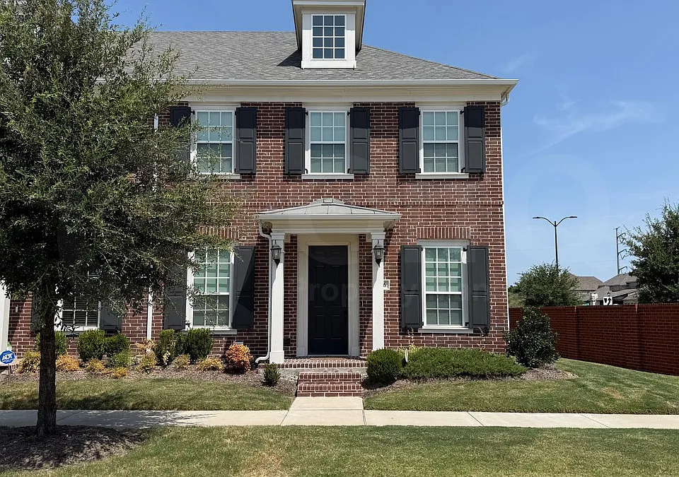 7416 Atlas Dr