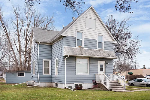 1502 Dyke Ave #1 Photo 1