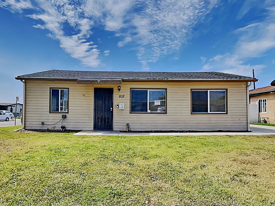 802 W 229th St, Torrance, CA 90502 Zillow