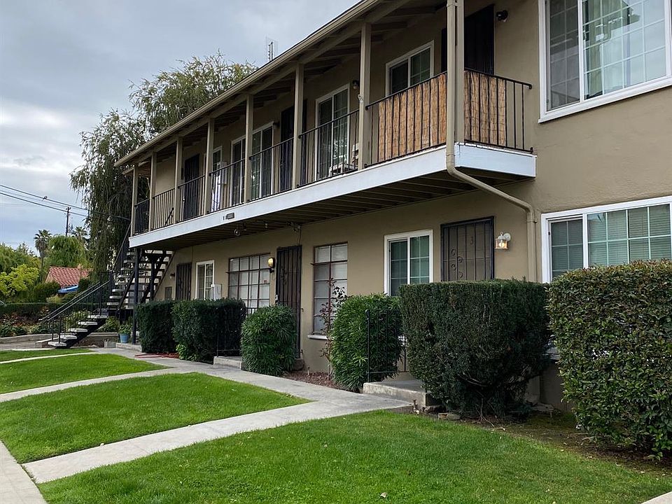 1st image of 818 E Floradora Ave