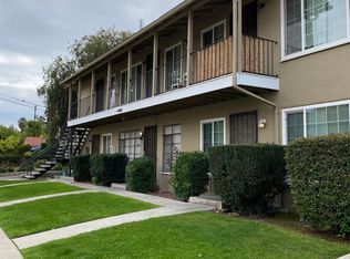 818 E Floradora Ave, Fresno, CA 93728
