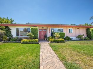 15828 Plummer St, North Hills, CA 91343