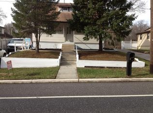 518 N Black Horse Pike, Blackwood, NJ 08012