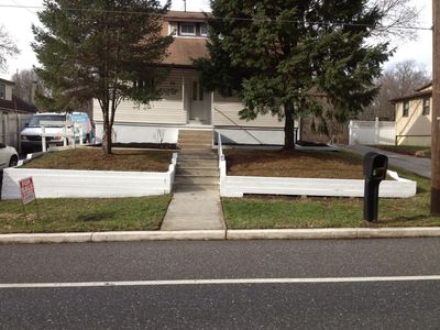 518 N Black Horse Pike, Blackwood, NJ, 08012
